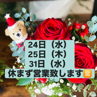 画像263