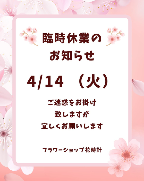 画像503