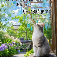 画像676