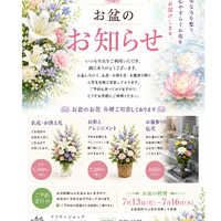 画像678