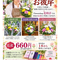 画像755