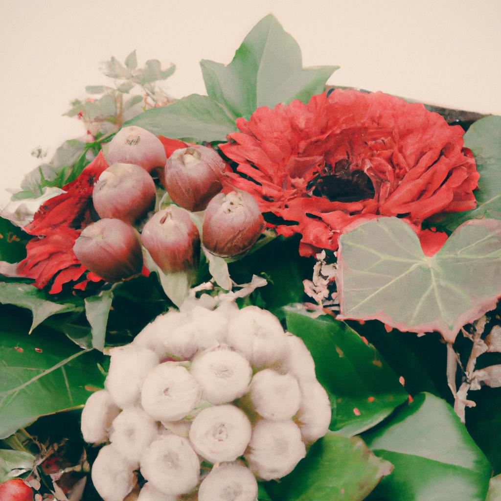 心を込めたお葬式の花を日常から、ご提案します