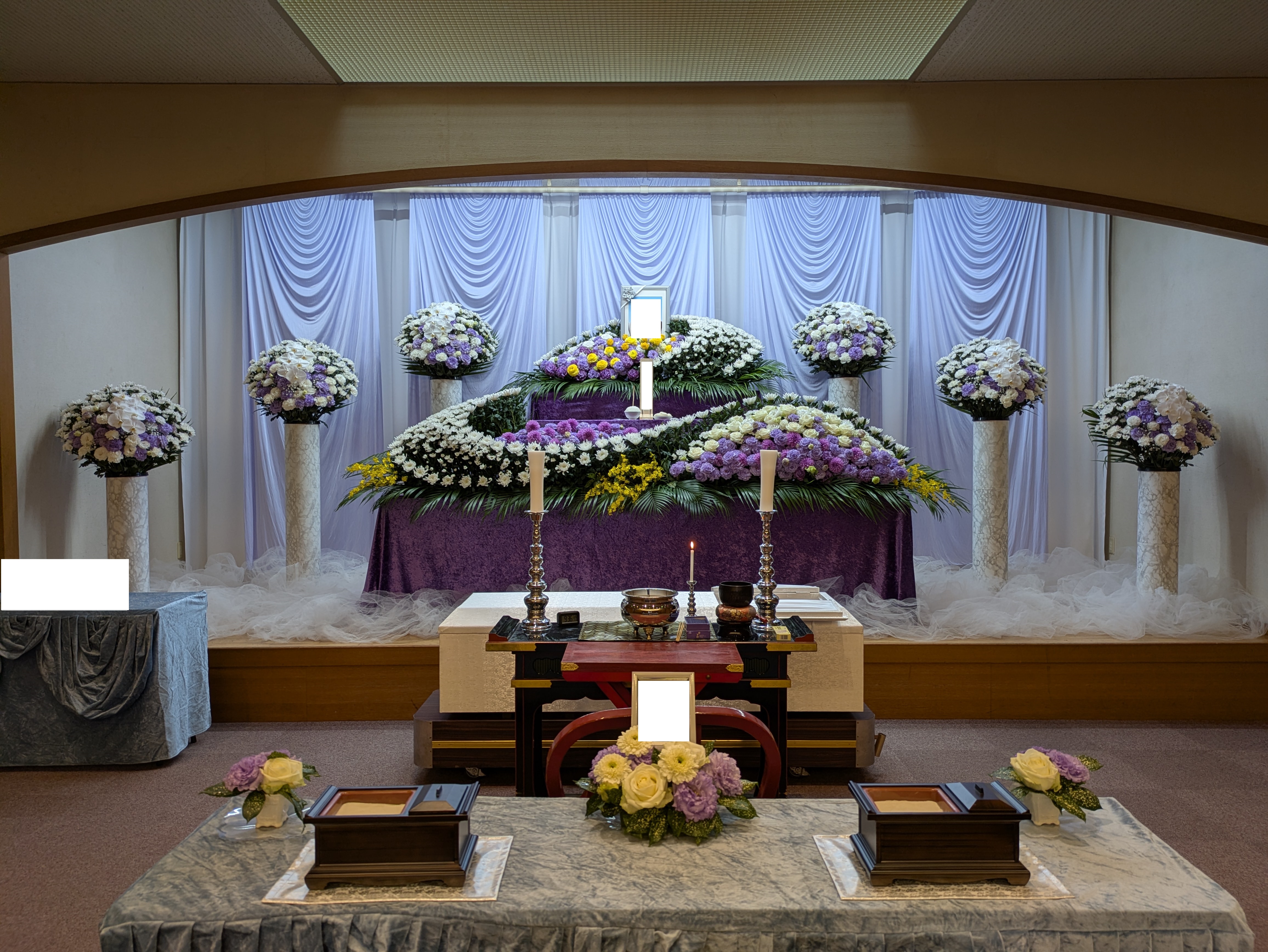 AdobeStock_267069464