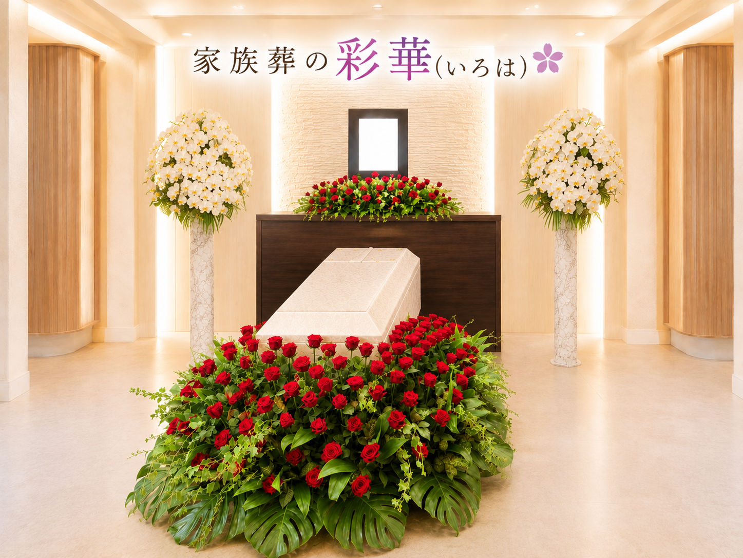 AdobeStock_267069464