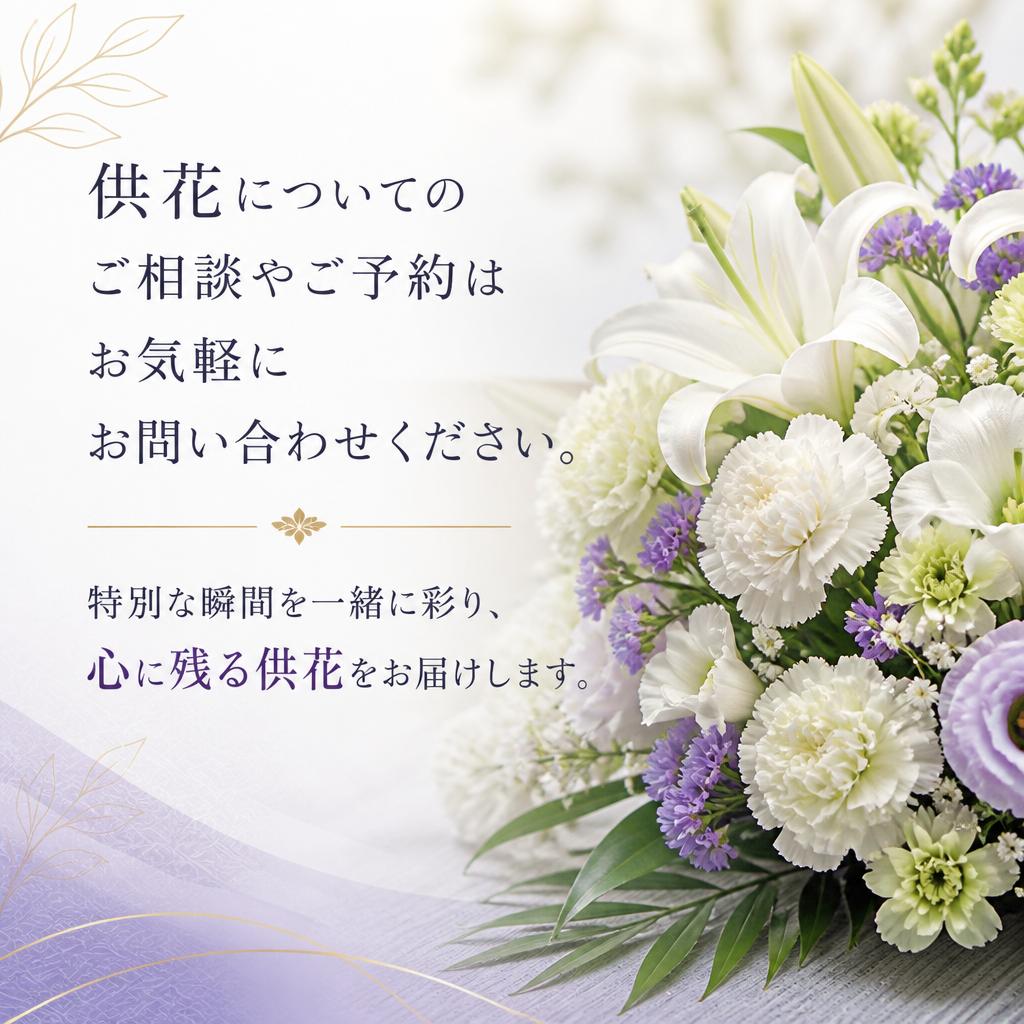 お問い合わせとご予約
