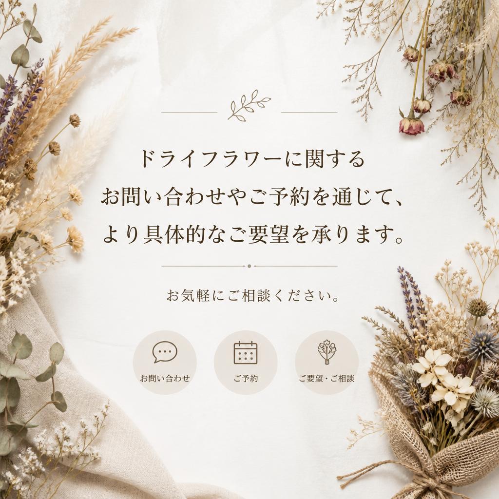 7. お問い合わせ・予約はこちらから